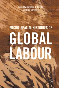 Micro-Spatial Histories of Global Labour_cover