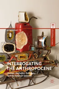 Interrogating the Anthropocene_cover