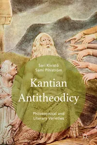 Kantian Antitheodicy_cover