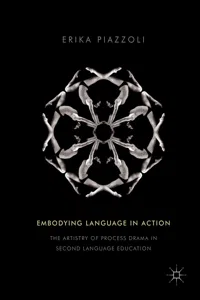 Embodying Language in Action_cover