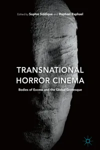 Transnational Horror Cinema_cover