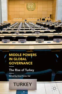 Middle Powers in Global Governance_cover