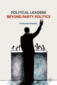 Political Leaders Beyond Party Politics_cover