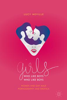 PDF] Girls Who Like Boys Who Like Boys by Lucy Neville ...