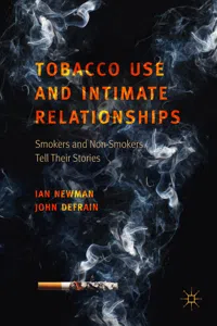 Tobacco Use and Intimate Relationships_cover