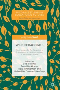 Wild Pedagogies_cover