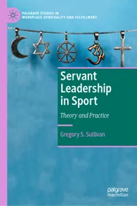 Servant Leadership in Sport_cover
