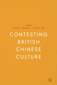 Contesting British Chinese Culture_cover