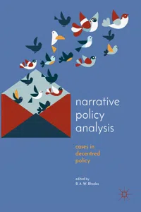 Narrative Policy Analysis_cover