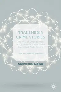 Transmedia Crime Stories_cover