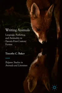 Writing Animals_cover
