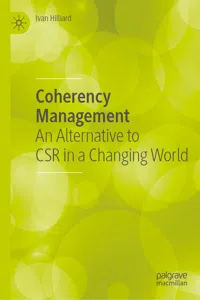 Coherency Management_cover