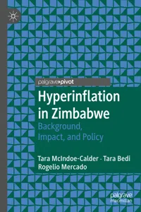 Hyperinflation in Zimbabwe_cover