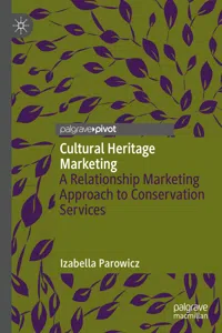 Cultural Heritage Marketing_cover