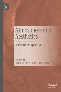 Atmosphere and Aesthetics_cover