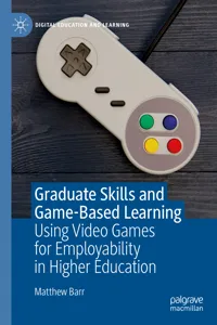 Graduate Skills and Game-Based Learning_cover