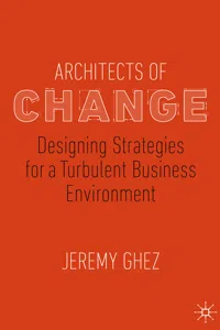 Architects of Change_cover