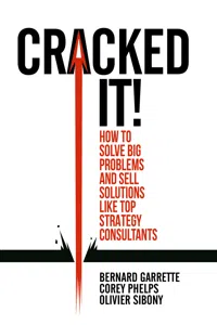 Cracked it!_cover