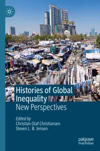 Histories of Global Inequality_cover