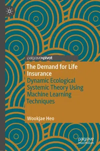 The Demand for Life Insurance_cover