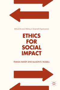 Ethics for Social Impact_cover