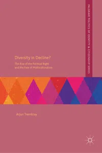 Diversity in Decline?_cover