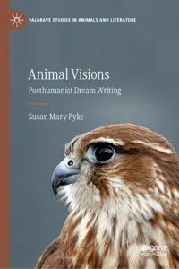 Animal Visions_cover