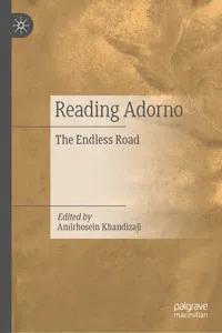 Reading Adorno_cover