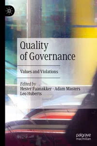 Quality of Governance_cover