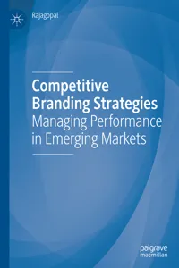 Competitive Branding Strategies_cover