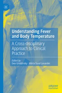 Understanding Fever and Body Temperature_cover