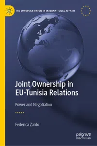 Joint Ownership in EU-Tunisia Relations_cover