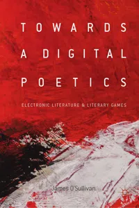 Towards a Digital Poetics_cover