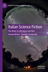 Italian Science Fiction_cover