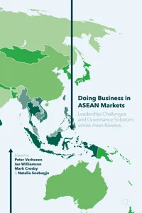 Doing Business in ASEAN Markets_cover