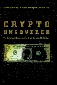 Crypto Uncovered_cover