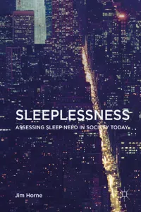 Sleeplessness_cover
