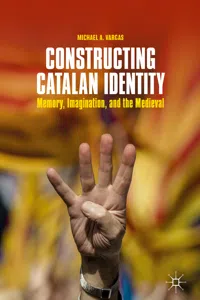 Constructing Catalan Identity_cover