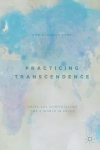 Practicing Transcendence_cover