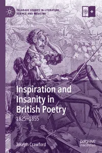 Inspiration and Insanity in British Poetry_cover