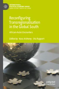 Reconfiguring Transregionalisation in the Global South_cover
