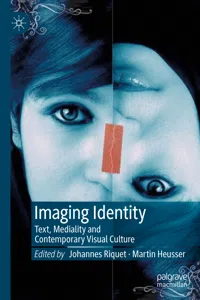 Imaging Identity_cover