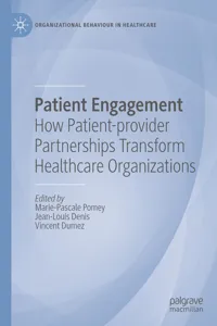 Patient Engagement_cover