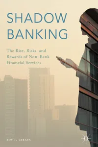 Shadow Banking_cover