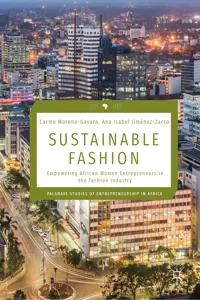 Sustainable Fashion_cover