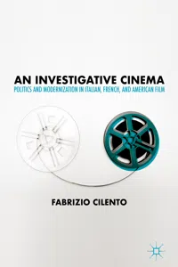 An Investigative Cinema_cover