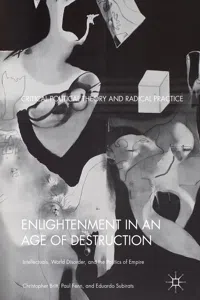 Enlightenment in an Age of Destruction_cover