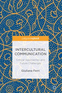 Intercultural Communication_cover