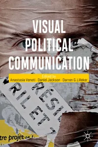 Visual Political Communication_cover