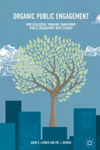 Organic Public Engagement_cover